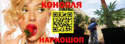 гашик Кумертау
